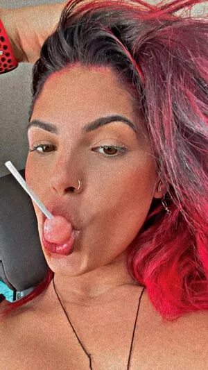 Amanda Miury OnlyFans Leaked Free Thumbnail Picture - #FTrWts9gK3