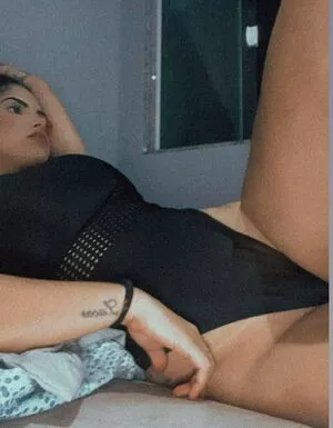 Amanda Miury OnlyFans Leaked Free Thumbnail Picture - #RN83h9YE8U