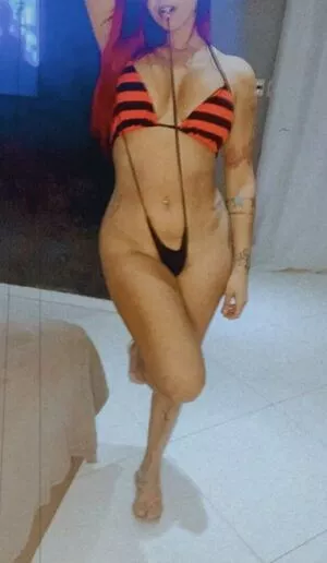 Amanda Miury OnlyFans Leaked Free Thumbnail Picture - #hBWsW8JUvf