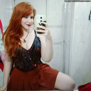 Amanda Monteiro OnlyFans Leaked Free Thumbnail Picture - #9TZcqIE6eH