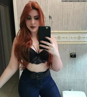 Amanda Monteiro OnlyFans Leaked Free Thumbnail Picture - #pKu1D5jtWG