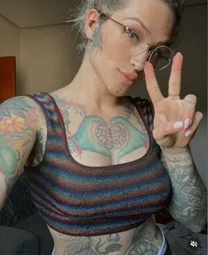Amanda Morbeck OnlyFans Leaked Free Thumbnail Picture - #hD9jNPApXz