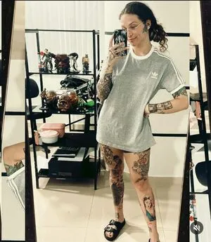 Amanda Morbeck OnlyFans Leaked Free Thumbnail Picture - #ySmkcGR82V