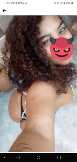 Amanda Morena OnlyFans Leaked Free Thumbnail Picture - #JmkxWo4YFo