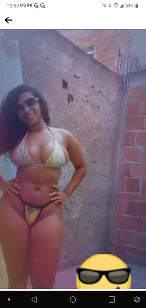 Amanda Morena OnlyFans Leaked Free Thumbnail Picture - #oDwT1dtnvg