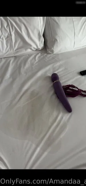 Amanda Moreno OnlyFans Leaked Free Thumbnail Picture - #wyVIrUVv7V