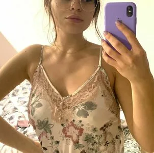 Amanda Mount OnlyFans Leaked Free Thumbnail Picture - #M7AvnM3FVj