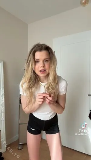 Amanda Moura OnlyFans Leaked Free Thumbnail Picture - #cXbWhPHrOq