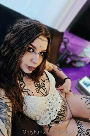 Amanda Mu OnlyFans Leaked Free Thumbnail Picture - #91UmY3rxdA