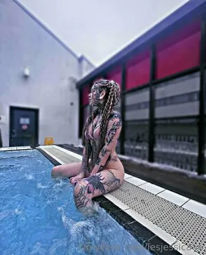 Amanda Mu OnlyFans Leaked Free Thumbnail Picture - #ALav1Mh54l