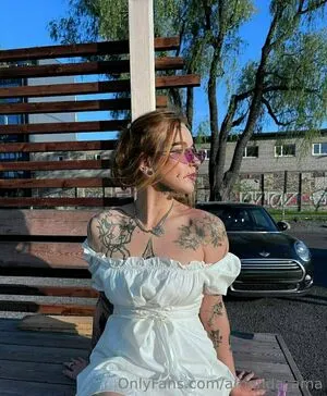 Amanda Mu OnlyFans Leaked Free Thumbnail Picture - #Mj8AQrzkCd