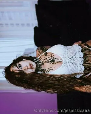 Amanda Mu OnlyFans Leaked Free Thumbnail Picture - #TqHJmgTv5y