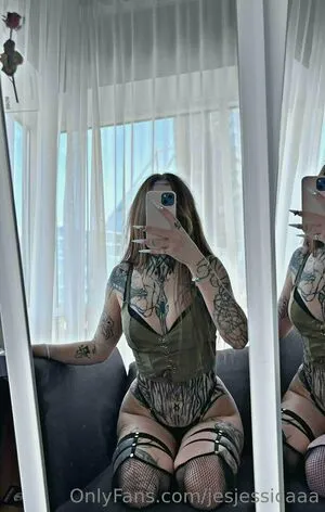 Amanda Mu OnlyFans Leaked Free Thumbnail Picture - #fPWBl2G8SF