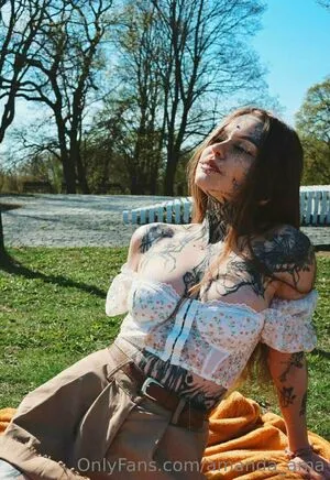 Amanda Mu OnlyFans Leaked Free Thumbnail Picture - #hPaNcPCaJD