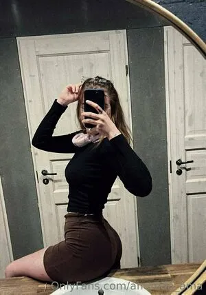 Amanda Mu OnlyFans Leaked Free Thumbnail Picture - #m510uvVvbC