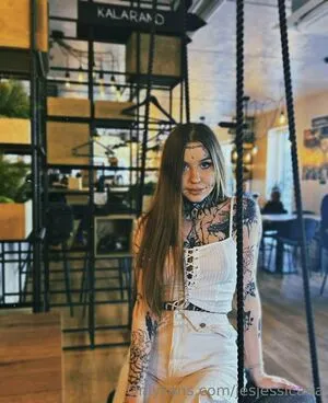 Amanda Mu OnlyFans Leaked Free Thumbnail Picture - #tqppfGsC8w