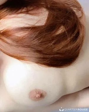 Amanda Muniz OnlyFans Leaked Free Thumbnail Picture - #D5ZckpAvmt