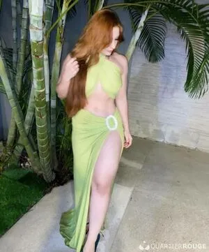 Amanda Muniz OnlyFans Leaked Free Thumbnail Picture - #suzNG0evkj