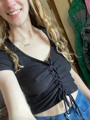 Amanda N Casey OnlyFans Leaked Free Thumbnail Picture - #QQvyMYhecs