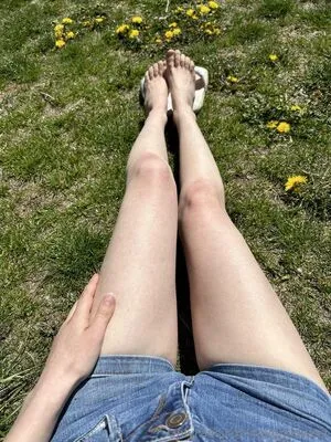 Amanda N Casey OnlyFans Leaked Free Thumbnail Picture - #UDL1bMQG8L