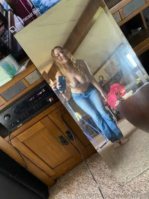 Amanda N Casey OnlyFans Leaked Free Thumbnail Picture - #ZbZxa4qYN4