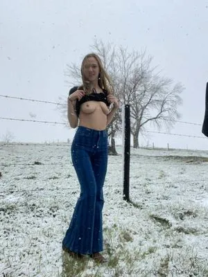 Amanda N Casey OnlyFans Leaked Free Thumbnail Picture - #hXjimpFRVg