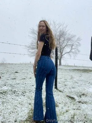 Amanda N Casey OnlyFans Leaked Free Thumbnail Picture - #oWVC693o1d