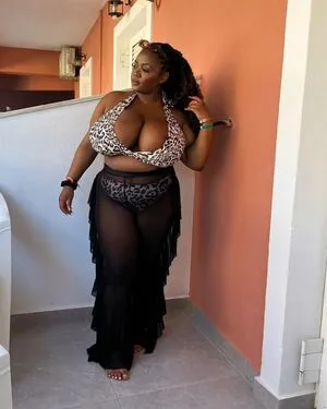 Amanda Nchoma OnlyFans Leaked Free Thumbnail Picture - #60IIQD04dz