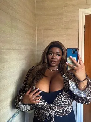 Amanda Nchoma OnlyFans Leaked Free Thumbnail Picture - #ObXIr2dIZ7
