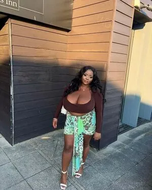 Amanda Nchoma OnlyFans Leaked Free Thumbnail Picture - #ZXW8Dqmvxw