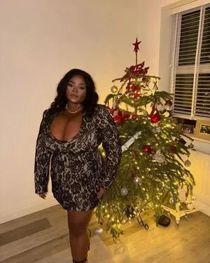 Amanda Nchoma OnlyFans Leaked Free Thumbnail Picture - #cHGETprgrW