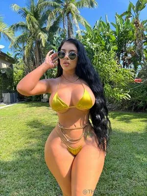 Amanda Nicole OnlyFans Leaked Free Thumbnail Picture - #4er9KxvIMM
