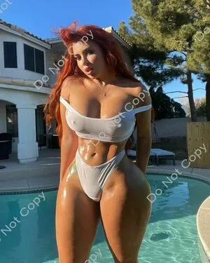 Amanda Nicole OnlyFans Leaked Free Thumbnail Picture - #55kMwRrbjC