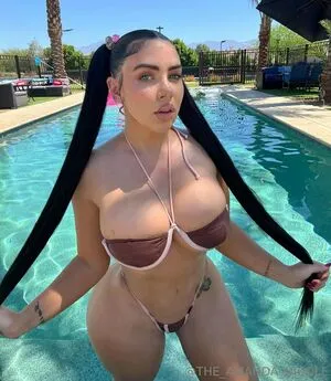 Amanda Nicole OnlyFans Leaked Free Thumbnail Picture - #KQW8bL2r6a