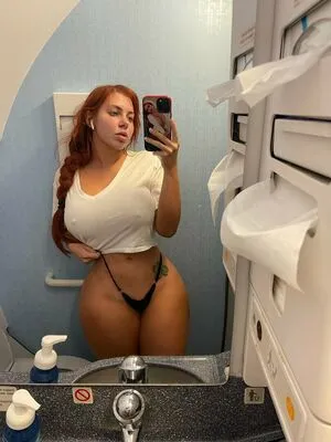 Amanda Nicole OnlyFans Leaked Free Thumbnail Picture - #vPHcLuKXH2