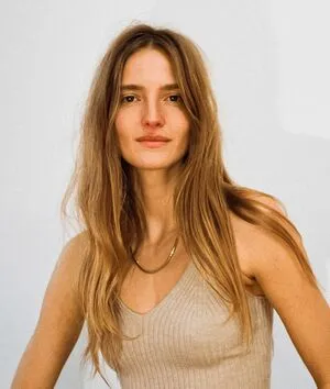 Amanda Norgaard OnlyFans Leaked Free Thumbnail Picture - #E5xEDfP7S6