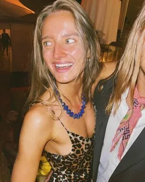 Amanda Norgaard OnlyFans Leaked Free Thumbnail Picture - #cK64COvVkJ