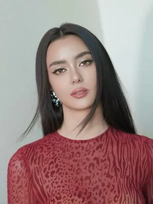 Amanda Obdam OnlyFans Leaked Free Thumbnail Picture - #055WHaDKyv