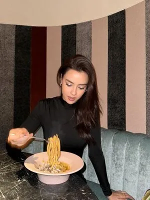 Amanda Obdam OnlyFans Leaked Free Thumbnail Picture - #12VUbPZ7Gl