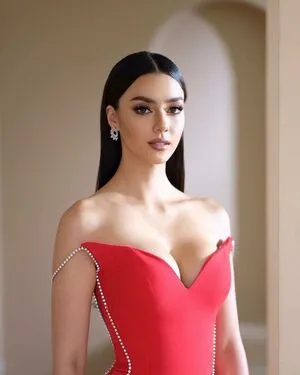 Amanda Obdam OnlyFans Leaked Free Thumbnail Picture - #3QFxEV9kh4