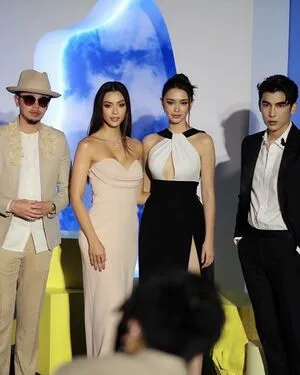 Amanda Obdam OnlyFans Leaked Free Thumbnail Picture - #4PFn3vOewW