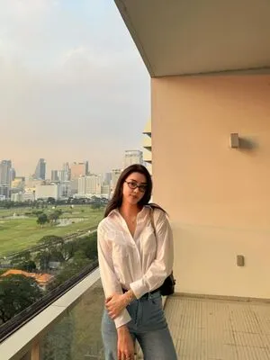 Amanda Obdam OnlyFans Leaked Free Thumbnail Picture - #4RYQMhwBP8