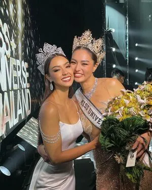 Amanda Obdam OnlyFans Leaked Free Thumbnail Picture - #4ptcX0mb5H