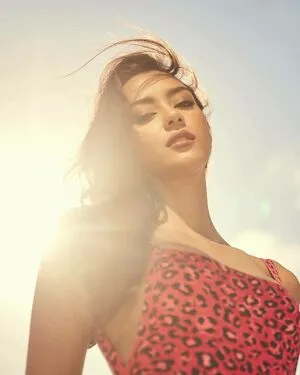 Amanda Obdam OnlyFans Leaked Free Thumbnail Picture - #4uEsRV1VIX