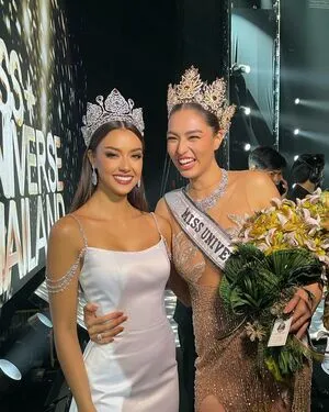 Amanda Obdam OnlyFans Leaked Free Thumbnail Picture - #5oYRVpGwBp