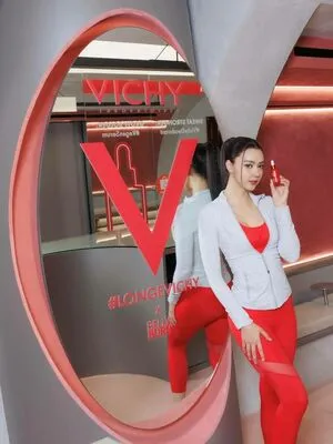 Amanda Obdam OnlyFans Leaked Free Thumbnail Picture - #6XvASSfcgx