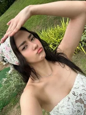 Amanda Obdam OnlyFans Leaked Free Thumbnail Picture - #6Zp9ALCjWX