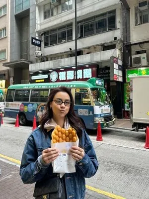 Amanda Obdam OnlyFans Leaked Free Thumbnail Picture - #6hdQX7yXXA