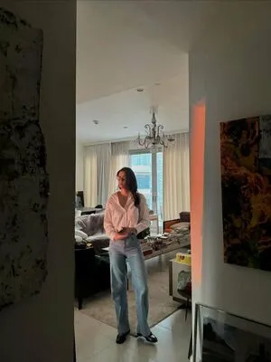 Amanda Obdam OnlyFans Leaked Free Thumbnail Picture - #7eQAxHzWzJ