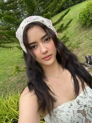 Amanda Obdam OnlyFans Leaked Free Thumbnail Picture - #9eUFJiEdcB